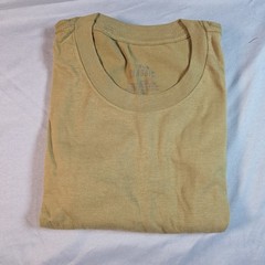 True Classic Crew Neck (5 pack) extra large XL