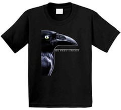 Six Feet Under TV T Shirt