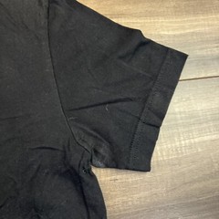Go Pro Shirt Mens Medium Black Short Sleeve T-Shirt