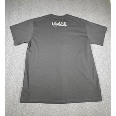 Kentucky Derby HOMME FEMME T-Shirt Mens L Gray 150th Churchill Downs