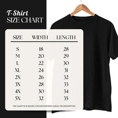 New York Or Nowhere Streetwear,Vintage front and back New York Basketball Shirt.