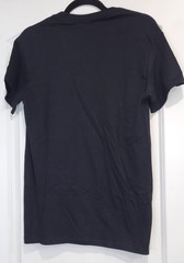 Kidrobot My Chemical Romance Loot Crate Lootwear Adult Graphic T Shirt Sz S NEW