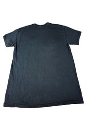 Dodge T Shirt Medium Muscle Cars Racing