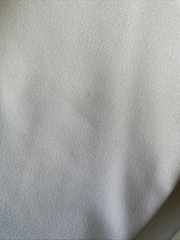 Gerry Mens XXL Long Sleeve Sun UV Protection T-Shirt White Base Layer Outdoor
