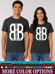 BB 2026 is coming, love music
