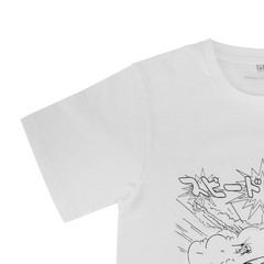 Car Culture Shirts for Men Retro Racing Culture Stretchy Tee Crew neck