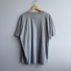 Vintage Utah jazz nba tee (0305)