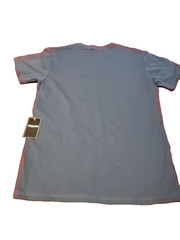 NWT AEROPOSTALE ORIGINAL EST.1987 GRAFIC T-SHORT MEN’S MEDUIM SHORT SLEEVE