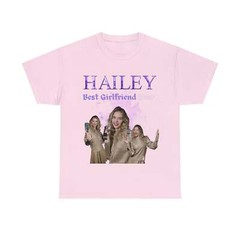 Customise Your Own Photo Unisex T-shirt – Bootleg Vintage Style
