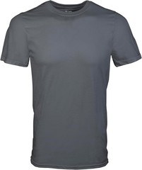 Gildan Men’s Crew T-Shirts, Multipack, Style G1100