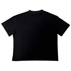 Bottega Desires anarchy t-shirt
