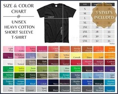 Custom J. Cole The Fall Off World Tour 2026 Merch Tee Reprint