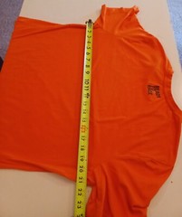 KTM Racing Large Tee Shirt