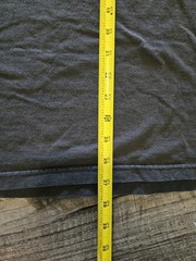 Halo 3 Bungie Xbox 360 Master Chief Video Game Promo Shirt Size: Medium Read