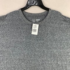 5.11 Tactical T-Shirt Mens 2XL Grey Long Sleeve Comfort Classic Tee NWT