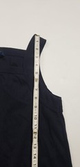Vintage Men’s 2XL Bodybuilding Gym Workout Stretch Square Neck Tank Top Shirt
