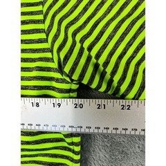 Men’s green and black Nike golf tour performance small excellent condition