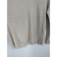 The Foundry Mens Thermal Henley Shirt XL Tall Gorpcore Outdoor Casual Classic
