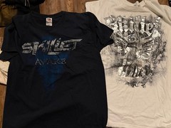 Vintage T Shirt Lot Of 18 Tees Modern 90s Nature Band Graphic Men’s Size M L XL