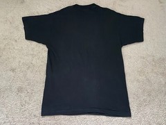 Vintage The Lion King Hakuna Matata Shirt Single Stitch Disney Simba Y2k 90s