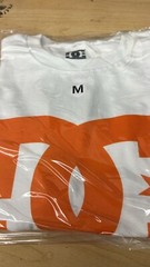 DC SHOES STAR LOGO GRAPHIC T SHIRT MORE COLOR OPTIONS