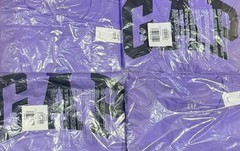 GAP Men’s Short Sleeve Crew Neck Everyday Premium Tee T-Shirts S M L XL XXL-NEW
