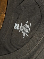 Menards T-shirt Mens Sz 2XL Est. 1960 Hanes ComfortBlend Shirt Camo New