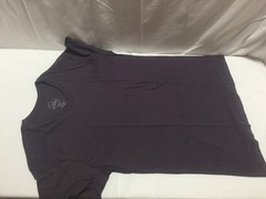 True Classic V-Neck Short Sleeve Tees Assorted Sizes & Colors