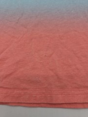 Hollister Must Have Collection T-Shirt Men XS Multicolor Tee.#47581