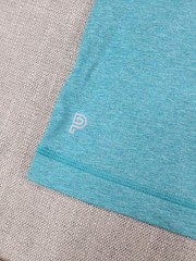 Public Rec Shirt Mens XXL Go-To V Performance Basic Athleisure Preppy Classic