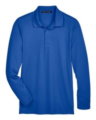 Devon & Jones 13263 Unisex DG20L T Shirt Tee XS-6XL
