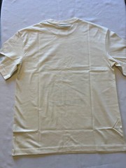 BART SIMPSON CUPID T-Shirts NEW S, M, L, XL, XXL New With Tag LOOSE FIT