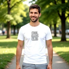 Funny Dad T-Shirt, Father’s Day for Dad, Birthday for Dad