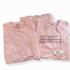 Goodthreads Men’s Lightweight Slub Crew