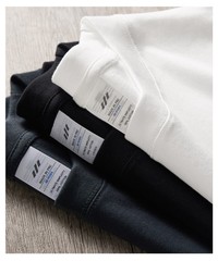 Solid Color Sleeveless T-shirt For Men Sport Fitness Vest Pure Cotton Sweatshirt