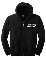 CAMARO SS CONVERTIBLE Zip Up Jacket Hoodie rs t shirt 2021 2022 2023 2024
