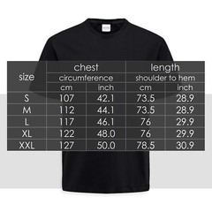 Mens 5 Pack Black T-shirt Short Sleeved Tee 100% Cotton Top Bundle S M L XL XXL