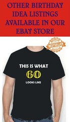 30th BIRTHDAY T-Shirt / It Took 30yrs / Funny / Party / Unisex / Xmas / Size M