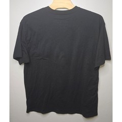 GENERAL MOTORS Men’s 3XLT Black Chevrolet T-shirt Chevy GM Truck Trucks -1481