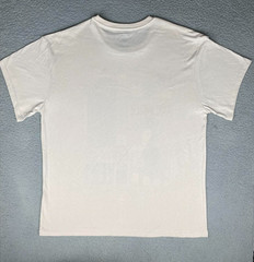 Michael Myers T-Shirt Men’s Size Extra Large Halloween Horror Movie New