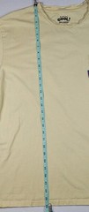Rare Cold Ones “We Love Money” Cool Shirtz Tee – Size 3XL – Maxmoefoe & Chad