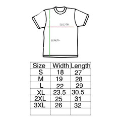 Mugshot Shirt, Lucky Luciano, Mob Mugshots, Mobster Mafia, Y2K Streetwear Shirt