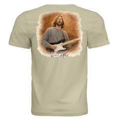 Legends of Blues Eric Clapton