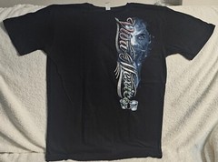 EMILIANO ZAPATA SEXY LADY VIVA MEXICO GUN PISTOL BULLET TEQUILA T-SHIRT