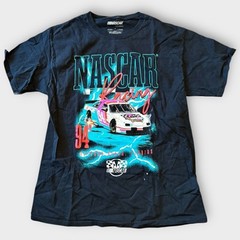 55+ LOT – Reseller Graphic Tees Bundle Wholesale Mixed Sizes Gamers Playstation