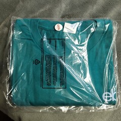 Ebay 3XL 25 Years Of Sellers Being Everything Reseller Thank You Logo USA Event