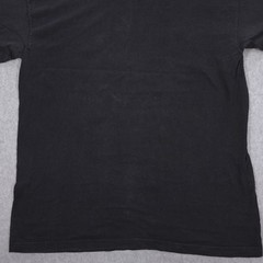 Andrea Bocelli Tour of the Americas Aria Tenor Opera Music Promo Shirt Mens XL