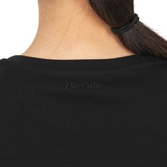 S MAX MARA Short Sleeve T Shirt BELLA 011 2619971021 NEW ITEM