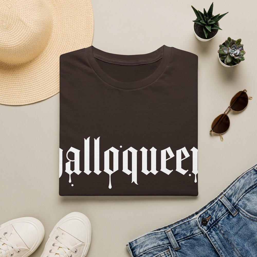 Blank White T-Shirt | Plain Tee, DIY Printable Shirt