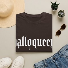 Blank White T-Shirt | Plain Tee, DIY Printable Shirt